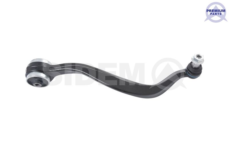 SIDEM 51471 Control/Trailing Arm, wheel suspension