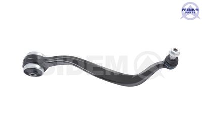 Control/Trailing Arm, wheel suspension SIDEM 51471