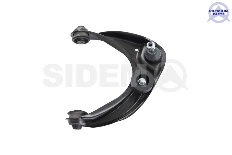 SIDEM 51473 Control/Trailing Arm, wheel suspension