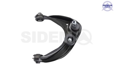Control/Trailing Arm, wheel suspension SIDEM 51473