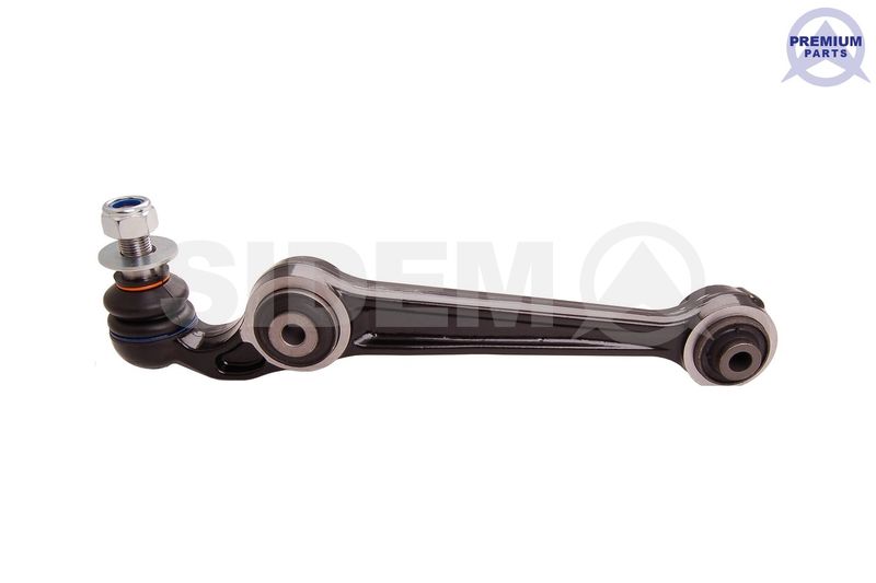 SIDEM 51474 Control/Trailing Arm, wheel suspension