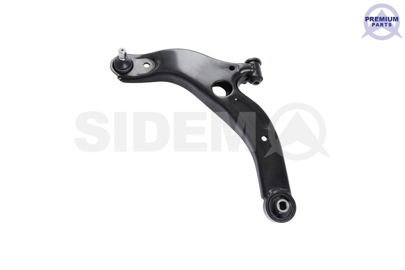 SIDEM 51476 Control/Trailing Arm, wheel suspension