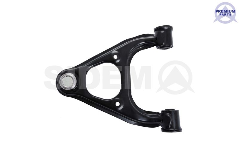 SIDEM 51478 Control/Trailing Arm, wheel suspension