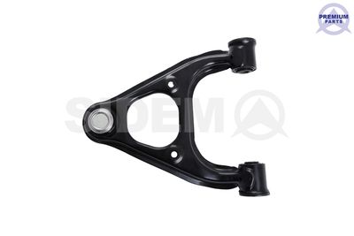 Control/Trailing Arm, wheel suspension SIDEM 51478