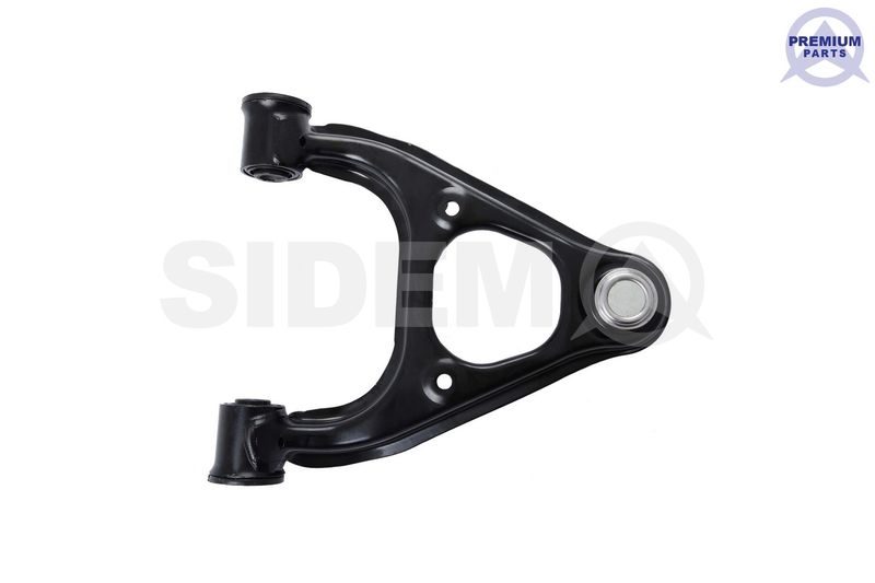 SIDEM 51479 Control/Trailing Arm, wheel suspension