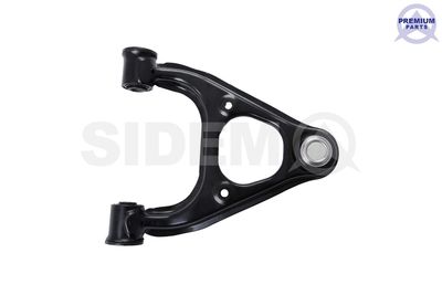 Control/Trailing Arm, wheel suspension SIDEM 51479