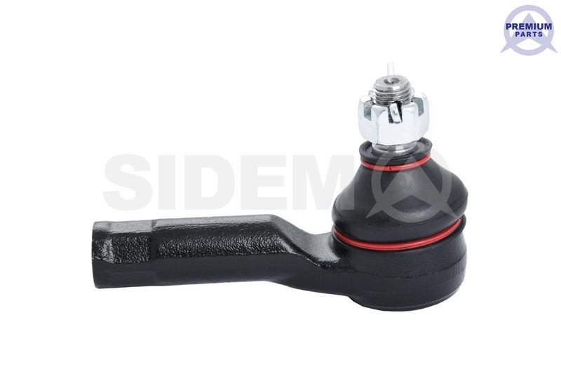 SIDEM 51533 Tie Rod End