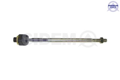 Inner Tie Rod SIDEM 51534 B