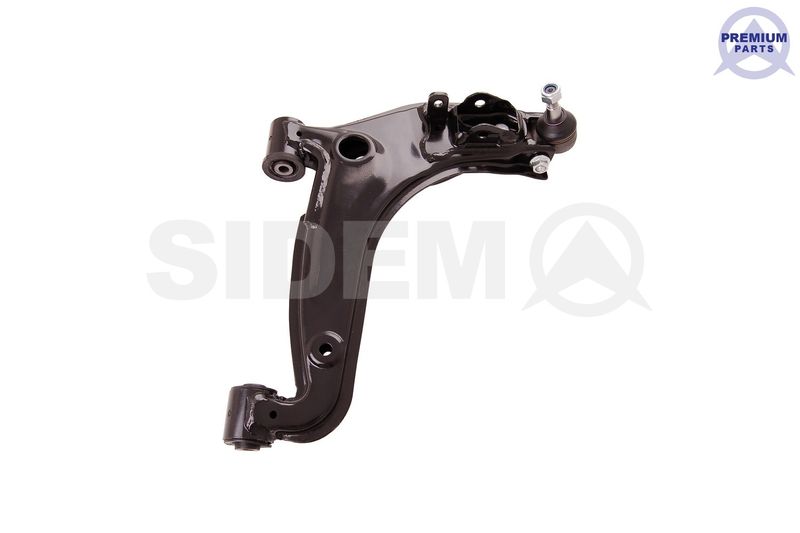 SIDEM 51571 Control/Trailing Arm, wheel suspension