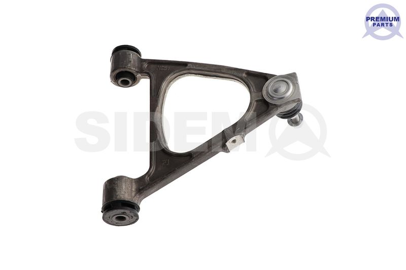 SIDEM 51573 Control/Trailing Arm, wheel suspension