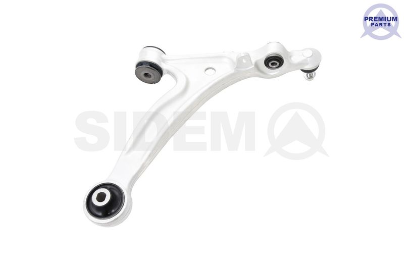 SIDEM 51575 Control/Trailing Arm, wheel suspension