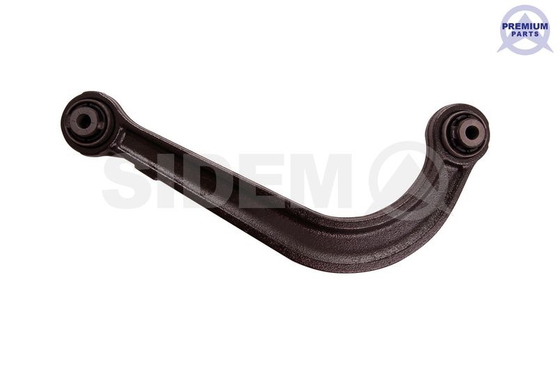 SIDEM 51578 Rod/Strut, wheel suspension
