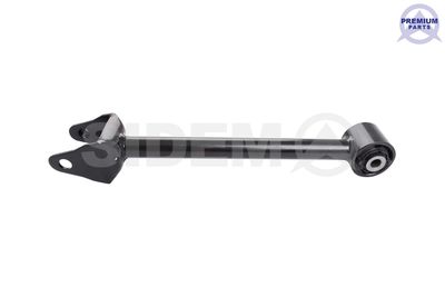 Rod/Strut, wheel suspension SIDEM 51579