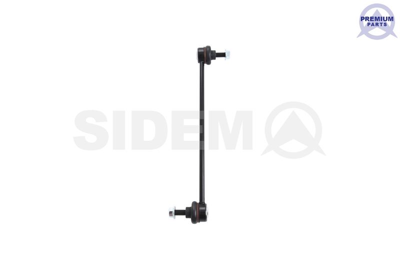 SIDEM 5160 Link/Coupling Rod, stabiliser bar