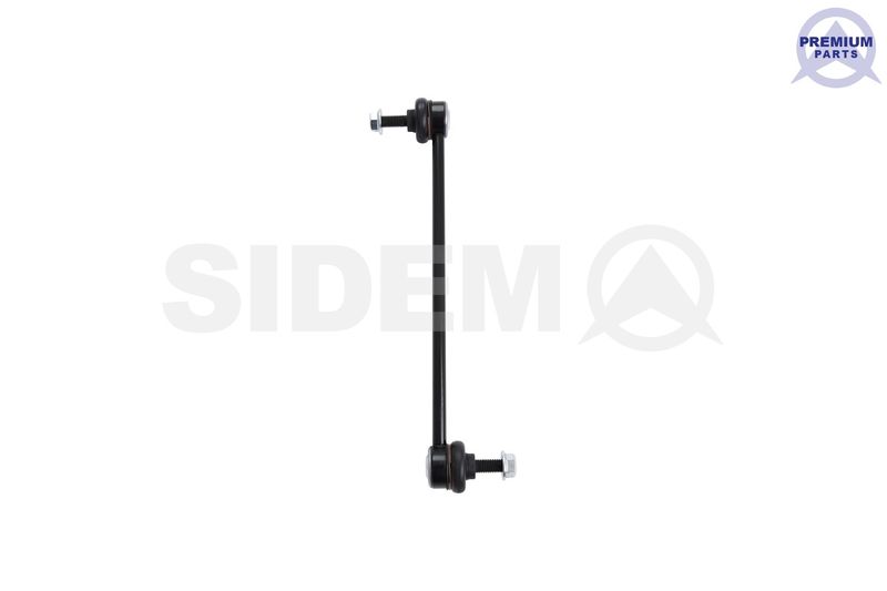 SIDEM 5161 Link/Coupling Rod, stabiliser bar