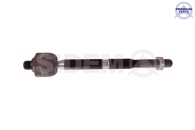 SIDEM 51616 Inner Tie Rod