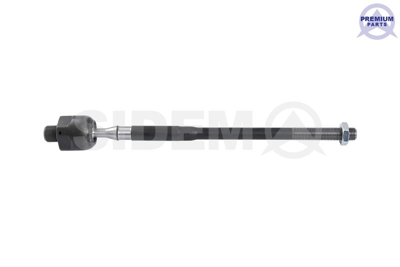 SIDEM 51617 Inner Tie Rod