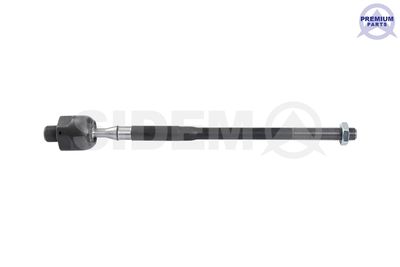 Inner Tie Rod SIDEM 51617