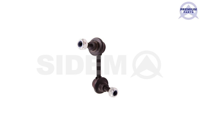SIDEM 5162 Link/Coupling Rod, stabiliser bar