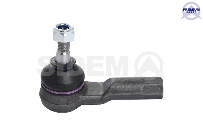 SIDEM 51632 Tie Rod End