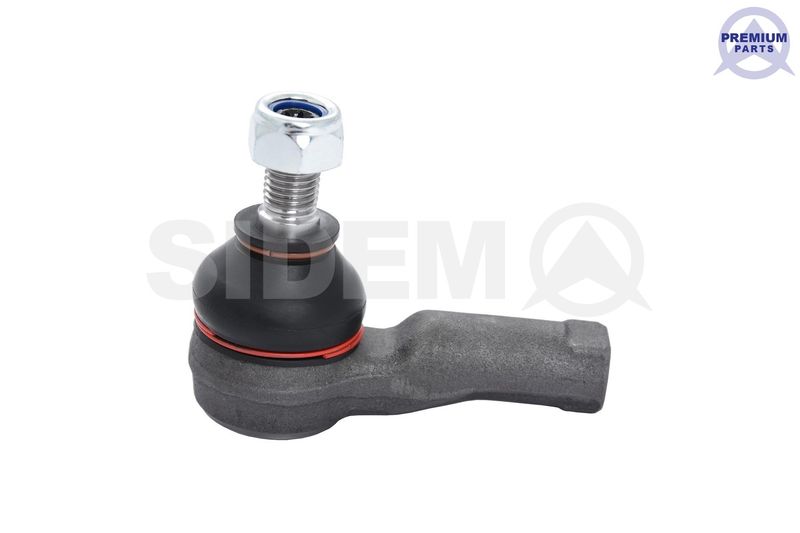 SIDEM 51634 Tie Rod End