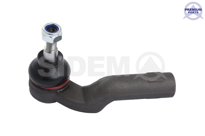 SIDEM 51636 Tie Rod End