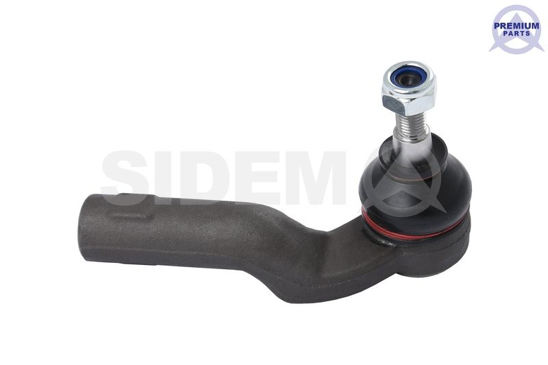 SIDEM 51637 Tie Rod End