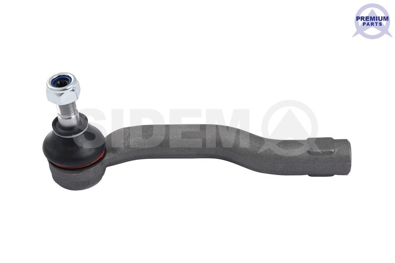 SIDEM 51638 Tie Rod End