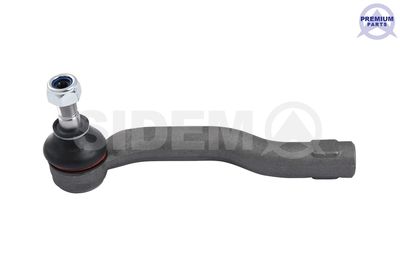 Tie Rod End SIDEM 51638