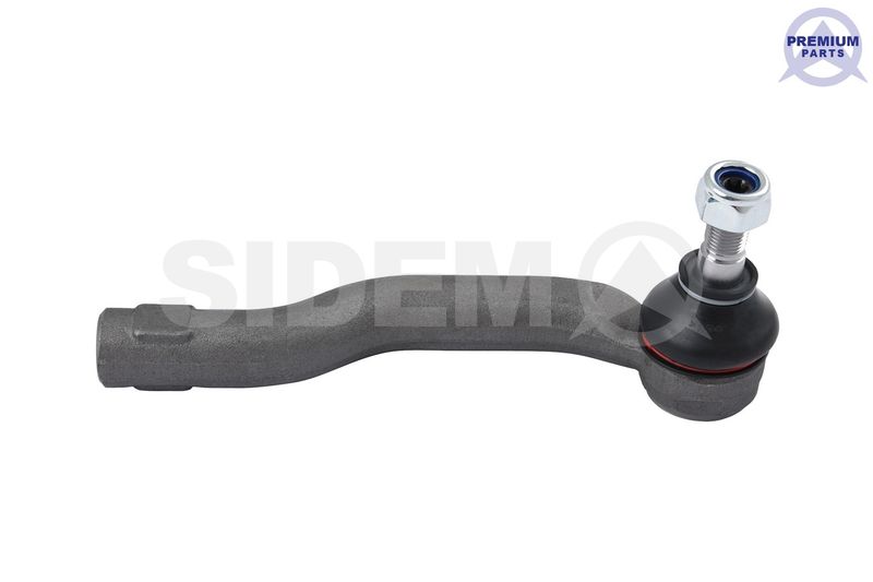 SIDEM 51639 Tie Rod End