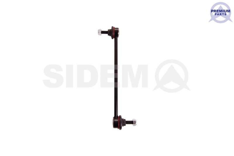 SIDEM 5164 Link/Coupling Rod, stabiliser bar