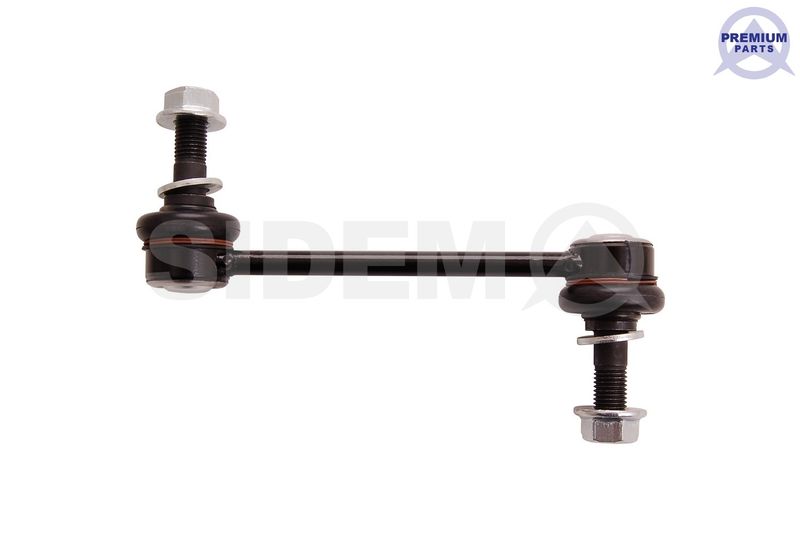 SIDEM 5165 Link/Coupling Rod, stabiliser bar