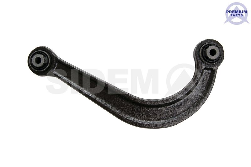 SIDEM 51674 Rod/Strut, wheel suspension