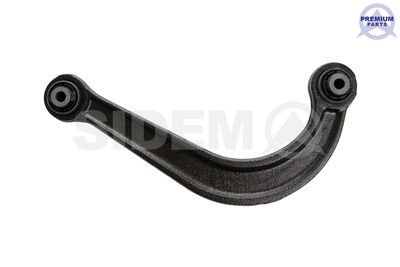 Rod/Strut, wheel suspension SIDEM 51674