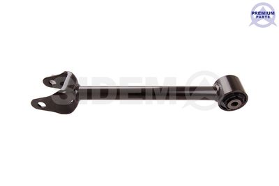 Rod/Strut, wheel suspension SIDEM 51675