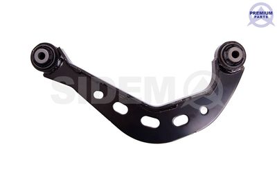 Rod/Strut, wheel suspension SIDEM 51676