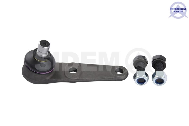 SIDEM 51680 Ball Joint
