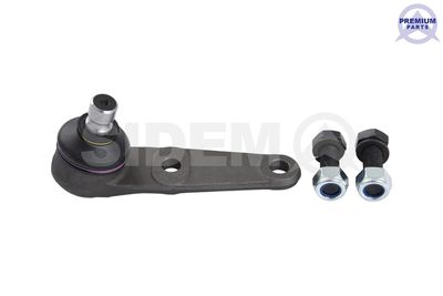 Ball Joint SIDEM 51680
