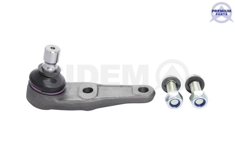 SIDEM 51681 Ball Joint
