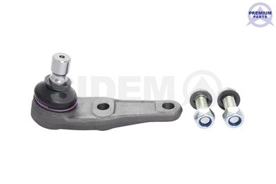 Ball Joint SIDEM 51681