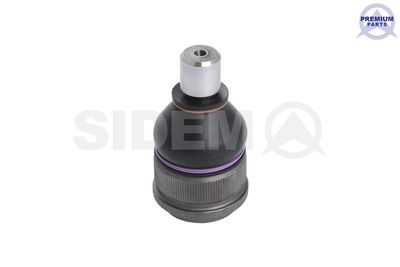 Ball Joint SIDEM 51683