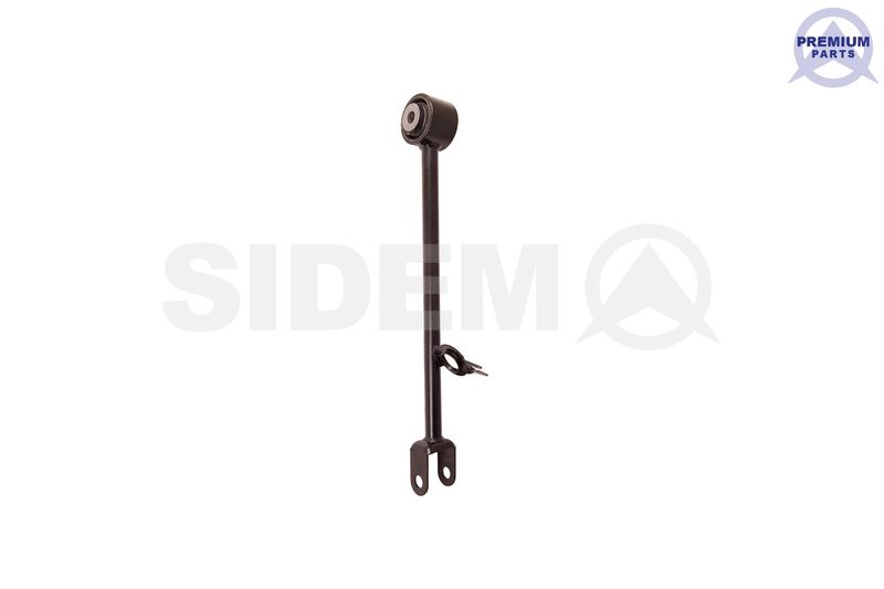 SIDEM 5170 Rod/Strut, wheel suspension