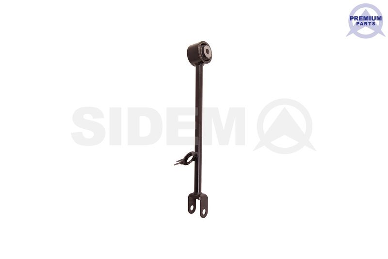 SIDEM 5171 Rod/Strut, wheel suspension