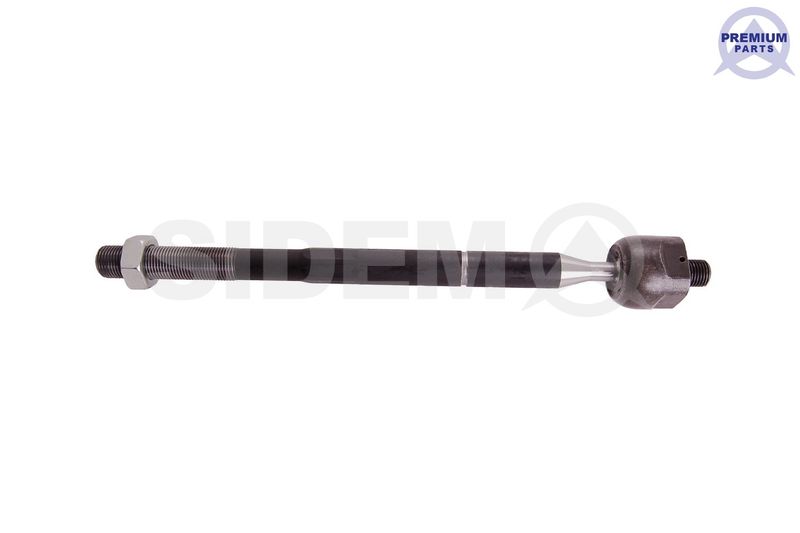 SIDEM 51713 Inner Tie Rod