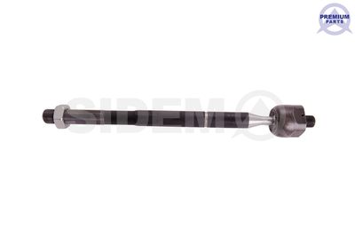 Inner Tie Rod SIDEM 51713