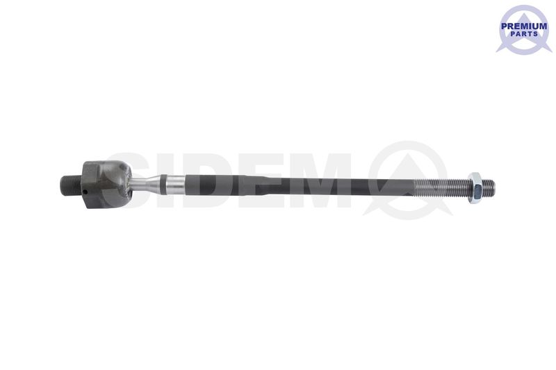 SIDEM 51715 Inner Tie Rod