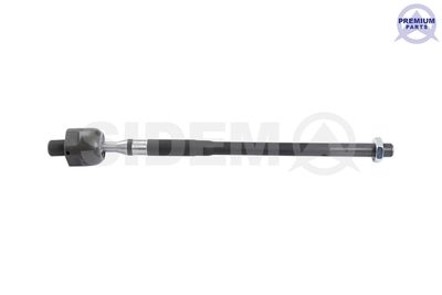 Inner Tie Rod SIDEM 51715