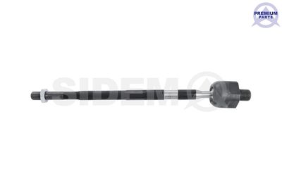 Inner Tie Rod SIDEM 51716