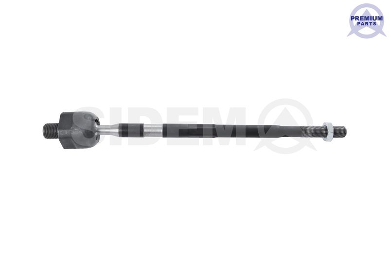 SIDEM 51717 Inner Tie Rod