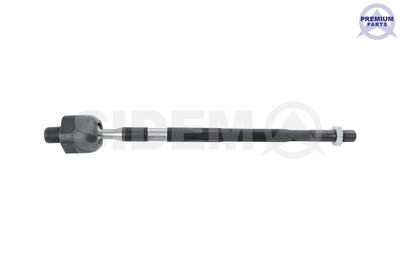 Inner Tie Rod SIDEM 51717